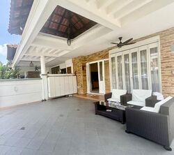 Villa Verde (D23), Terrace #519996101